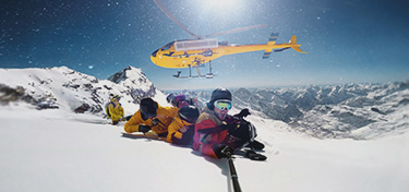 Addon Services All activity