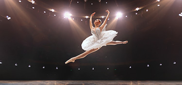 Addon Services Entertainment