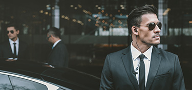 Addon Services Additional Staffing