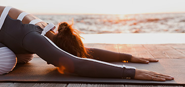 Addon Services Wellness Services