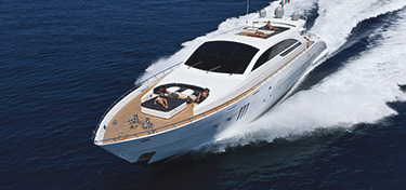 Addon Services Yachts