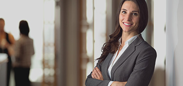 Complimentary Services Local Manager - LVH Ambassador 