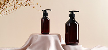 Complimentary Services Luxury Spa Product