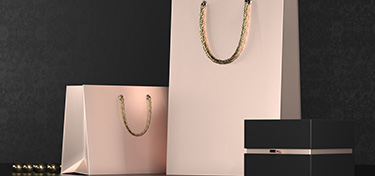 Complimentary Services Pre-Stocking