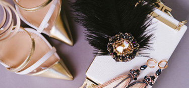 Complimentary Services Unpack your bag