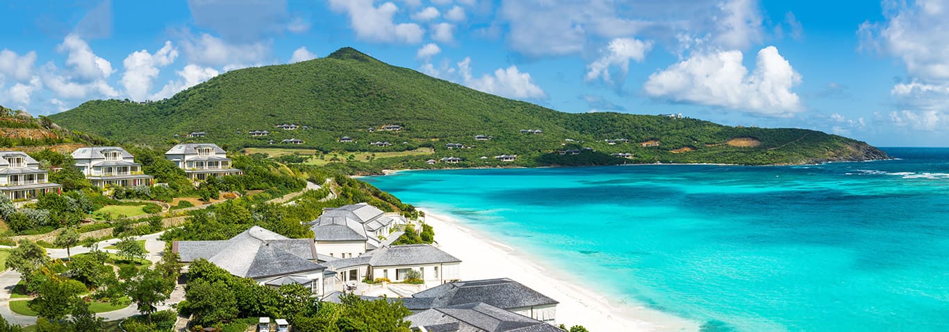 Canouan Island luxury hotels, Luxury villas to rent in Canouan, Canouan Private Island Holidays Luxury Rentals, luxury villa caribbean, saint vincent and the grenadines villa rentals